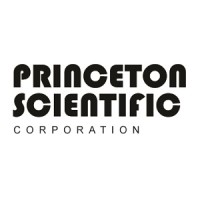 Princeton Scientific Corp. logo, Princeton Scientific Corp. contact details