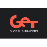 Global E-Traders logo, Global E-Traders contact details