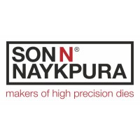 Son N Naykpura Co. logo, Son N Naykpura Co. contact details