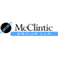 The McClintic Busa Group, LLP logo, The McClintic Busa Group, LLP contact details