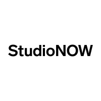 StudioNOW GmbH logo, StudioNOW GmbH contact details