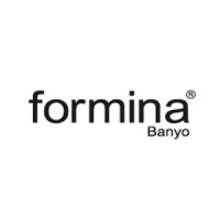 Formina Banyo logo, Formina Banyo contact details