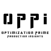 Optimization Prime Production Insights, LLC. logo, Optimization Prime Production Insights, LLC. contact details