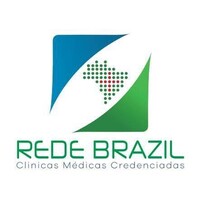 Rede Brazil Clínicas Médicas Credenciadas logo, Rede Brazil Clínicas Médicas Credenciadas contact details