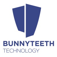 BunnyTeeth Technology Inc. logo, BunnyTeeth Technology Inc. contact details