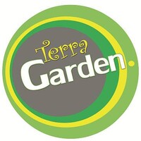 Terra Garden logo, Terra Garden contact details