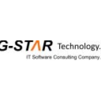 G-Star Technology logo, G-Star Technology contact details