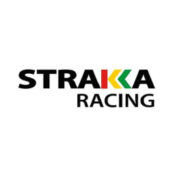 Strakka Racing logo, Strakka Racing contact details