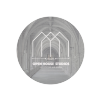 OpenHouse Studios logo, OpenHouse Studios contact details