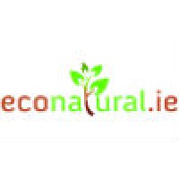 Econatural Ltd logo, Econatural Ltd contact details