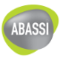 Abassi Technologies logo, Abassi Technologies contact details