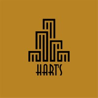 Hartshaiti logo, Hartshaiti contact details