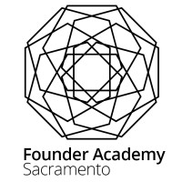 Founder Academy logo, Founder Academy contact details