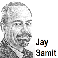 jaysamit.com logo, jaysamit.com contact details