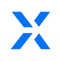 NEXT.exchange logo, NEXT.exchange contact details