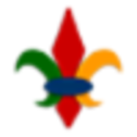 Acadiana Online logo, Acadiana Online contact details