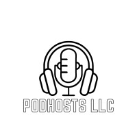 PodHosts LLC logo, PodHosts LLC contact details