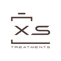 XStone Treatments logo, XStone Treatments contact details