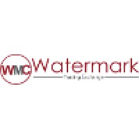 Watermark Trading Exchange logo, Watermark Trading Exchange contact details