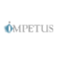 Impetus Development Corp logo, Impetus Development Corp contact details