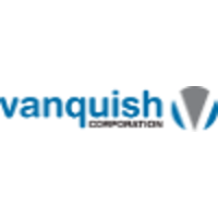 Vanquish Corporation LLC logo, Vanquish Corporation LLC contact details