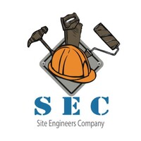 Site Engineers Company logo, Site Engineers Company contact details