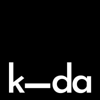 KDA PLLC logo, KDA PLLC contact details