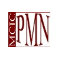 Physicians Management Network logo, Physicians Management Network contact details