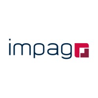 IMPAG Group logo, IMPAG Group contact details