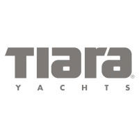 S2 Yachts, Inc. - Tiara Yachts logo, S2 Yachts, Inc. - Tiara Yachts contact details