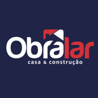 Obralar Casa e Construção logo, Obralar Casa e Construção contact details