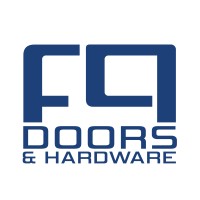 FQ Doors & Hardware logo, FQ Doors & Hardware contact details