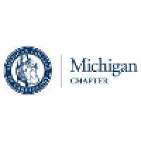 Michigan Chapter of the American College of Cardiology logo, Michigan Chapter of the American College of Cardiology contact details