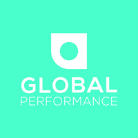 GLOBAL PERFORMANCE SPORTS logo, GLOBAL PERFORMANCE SPORTS contact details