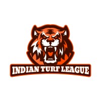 ITURFLEAGUE SPORTS EVENTS PRIVATE LIMITED logo, ITURFLEAGUE SPORTS EVENTS PRIVATE LIMITED contact details