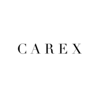 Carex Colombia logo, Carex Colombia contact details