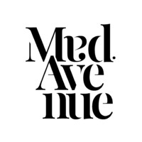 Mad. Avenue logo, Mad. Avenue contact details