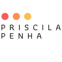 Priscila Penha Consultoria logo, Priscila Penha Consultoria contact details