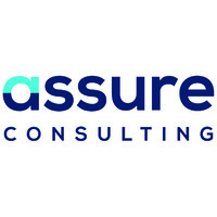 Assure Consulting GmbH logo, Assure Consulting GmbH contact details