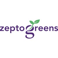 Zeptogreens Autonetics logo, Zeptogreens Autonetics contact details