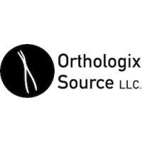 Orthologix Source LLC. logo, Orthologix Source LLC. contact details