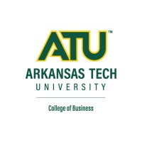 ATU College of Business logo, ATU College of Business contact details