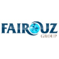 Fairouz Group logo, Fairouz Group contact details