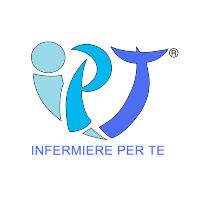 Infermiere per te S.r.l. Società tra Professionisti logo, Infermiere per te S.r.l. Società tra Professionisti contact details