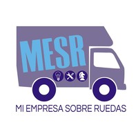 Mi Empresa Sobre Ruedas logo, Mi Empresa Sobre Ruedas contact details