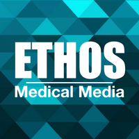 Ethos Medical Media logo, Ethos Medical Media contact details