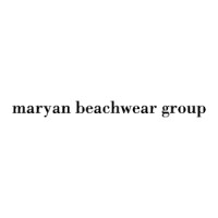 maryan beachwear group GmbH logo, maryan beachwear group GmbH contact details