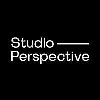 Studio Perspective logo, Studio Perspective contact details