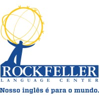 Rockfeller Itajaí logo, Rockfeller Itajaí contact details