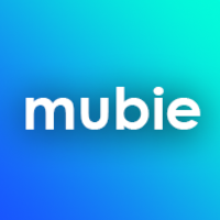 Mubie Infotech Pvt. Ltd. logo, Mubie Infotech Pvt. Ltd. contact details